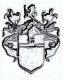 skylawrence.com - The Website of John Brock